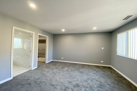 Photo of property in 13 Jaedee Court, Howick, Auckland, 2014