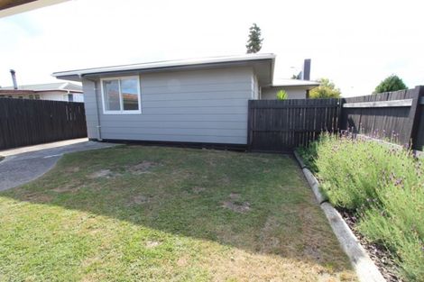 Photo of property in 9 Kereru Street, Tokoroa, 3420