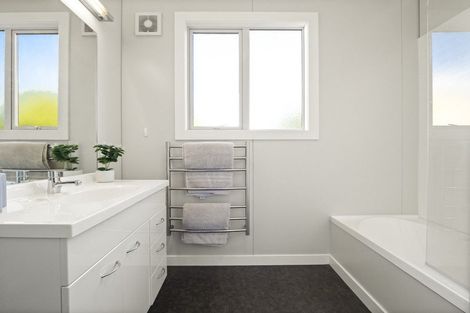 Photo of property in 64 Mckerrow Street, Shiel Hill, Dunedin, 9013