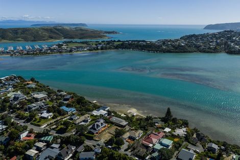 Photo of property in 1/53 Seaview Road, Glenfield, Auckland, 0629