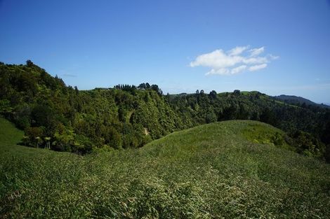Photo of property in 13c Orokawa Heights Road, Waihi, 3681