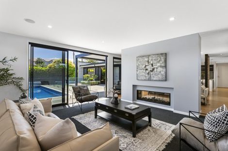 Photo of property in 2 Oceania Sands Way, Papamoa Beach, Papamoa, 3118