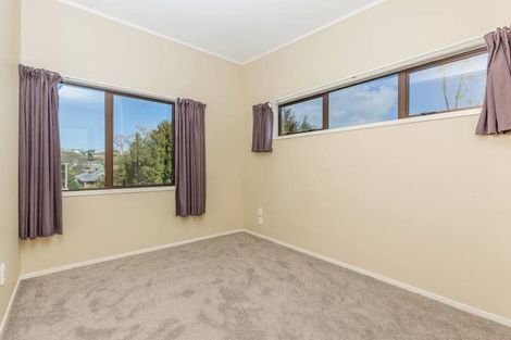 Photo of property in 28 Brandon Road, Manly, Whangaparaoa, 0930