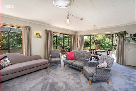 Photo of property in 25a Currie Street, Port Chalmers, 9023