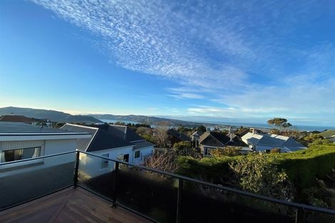 Photo of property in 156 Highgate, Roslyn, Dunedin, 9010