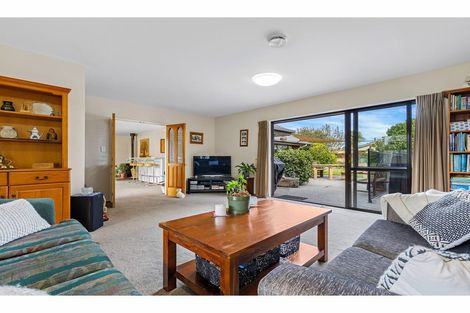 Photo of property in 9a Blakes Road, Prebbleton, 7604