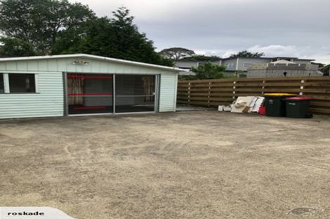 Photo of property in 42 Kirton Crescent, Manurewa, Auckland, 2102