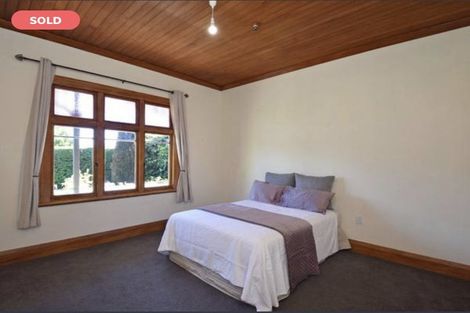 Photo of property in 5 Prince Street, Winton, 9720