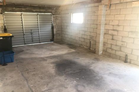 Photo of property in 44a-b Nugent Street, Bell Block, New Plymouth, 4312