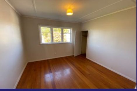 Photo of property in 33 Gradara Avenue, Otorohanga, 3900