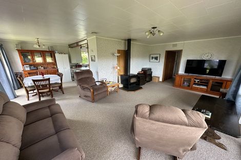 Photo of property in 9 Belgravia Place, Tokoroa, 3420