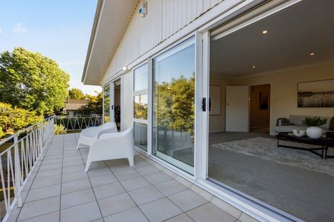 Photo of property in 59 Awatere Avenue, Beerescourt, Hamilton, 3200