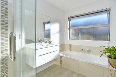 Photo of property in 45 Lindsay Drive, Prebbleton, 7604