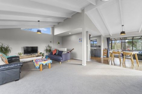 Photo of property in 7 Humphrey Street, Nukuhau, Taupo, 3330