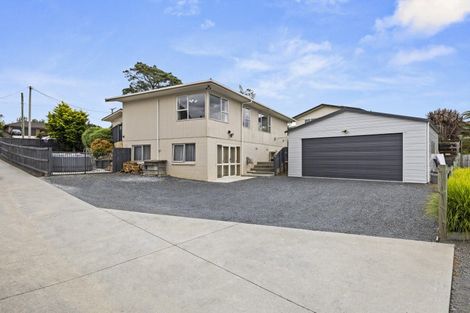 Photo of property in 22 Herbert Street, Kihikihi, Te Awamutu, 3800