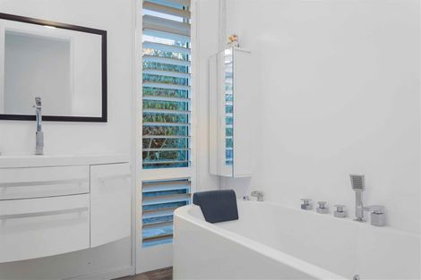 Photo of property in 126 Copples Road, Sefton, Rangiora, 7477