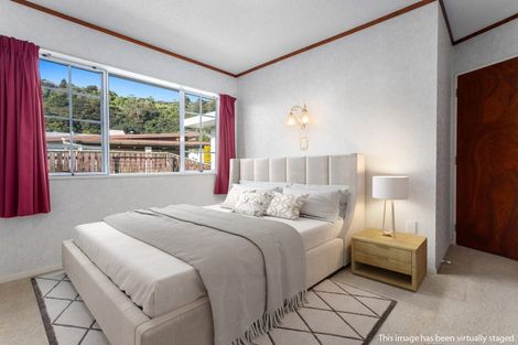 Photo of property in 14a Merritt Street, Whakatane, 3120