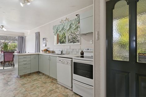 Photo of property in 29 Linley Terrace, Judea, Tauranga, 3110