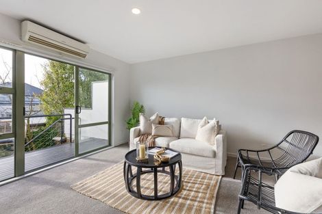 Photo of property in 2/22 Exeter Street, Merivale, Christchurch, 8014