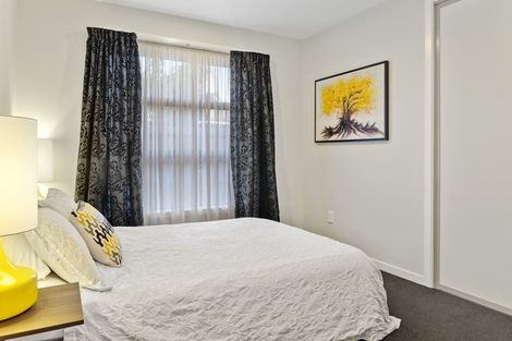 Photo of property in 292 West Belt, Rangiora, 7400