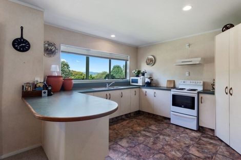 Photo of property in 86 Grant Road, Opotiki, 3122