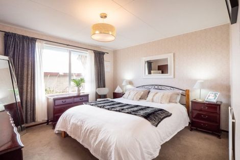 Photo of property in 60 Oregon Street, Ocean Grove, Dunedin, 9013