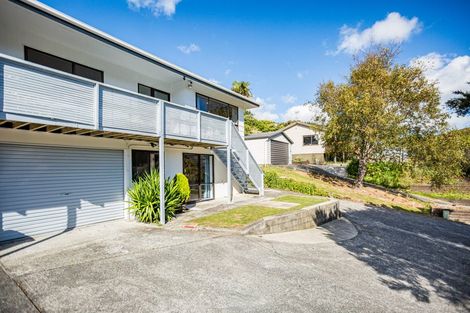Photo of property in 49b Albatross Close, Whitby, Porirua, 5024