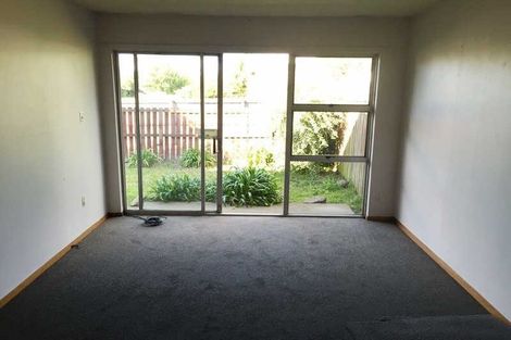 Photo of property in 1/45 Hay Street, Bromley, Christchurch, 8062