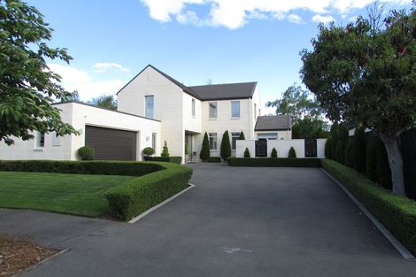 Photo of property in 32 Birkdale Drive, Shirley, Christchurch, 8061