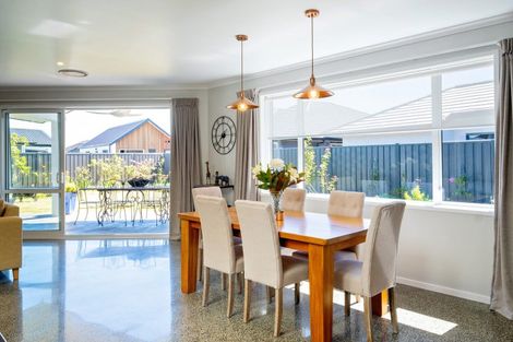 Photo of property in 19 Manapouri Street, Poraiti, Napier, 4112