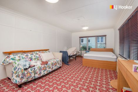 Photo of property in 4 Baxter Street, Maori Hill, Dunedin, 9010