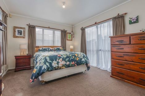 Photo of property in 31 Rosedale Crescent, Cloverlea, Palmerston North, 4412