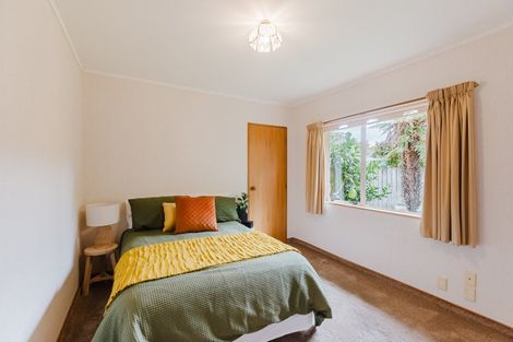 Photo of property in 3b Meredith Way, Paraparaumu Beach, Paraparaumu, 5032