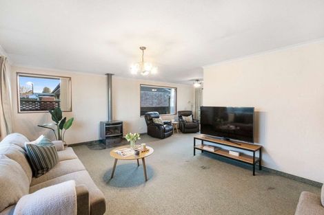 Photo of property in 7 Robertson Street, Gore, 9710