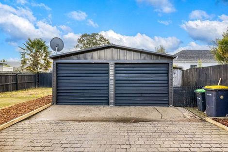 Photo of property in 31 Guild Street, Richmond, Christchurch, 8013