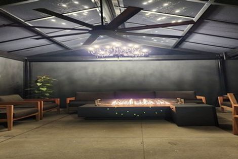 Photo of property in 10b Huria Vista, Pyes Pa, Tauranga, 3112