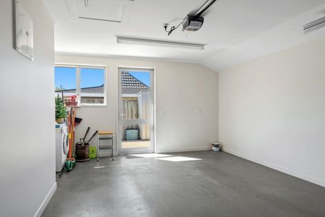 Photo of property in 3 Holly Way, Tahunanui, Nelson, 7011