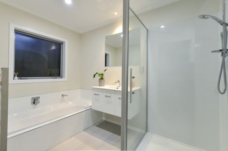 Photo of property in 20 Capper Crescent, Chartwell, Hamilton, 3210