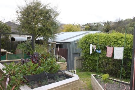 Photo of property in 6 Rentone Street, Stepneyville, Nelson, 7010