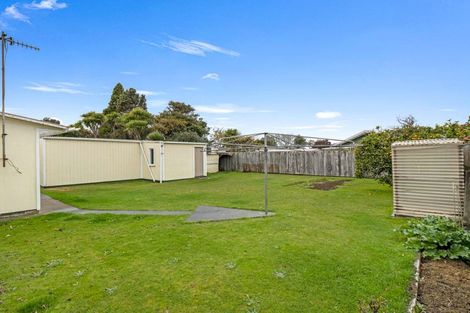 Photo of property in 6 Chester Road, Springvale, Whanganui, 4501