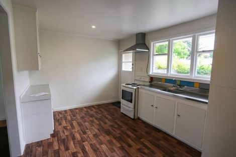 Photo of property in 1/2 Wilfrid Street, Ilam, Christchurch, 8041