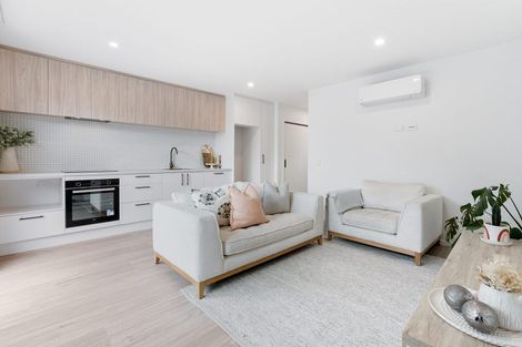 Photo of property in 1/4 Green Street, Mosgiel, 9024