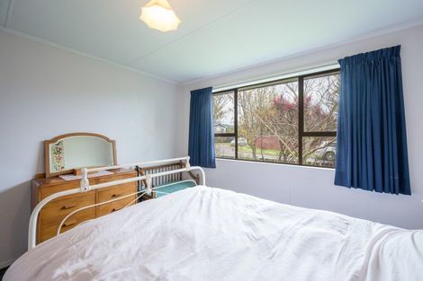 Photo of property in 2 Chandler Street, Tahunanui, Nelson, 7011