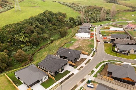 Photo of property in 163 Adler Drive, Ohauiti, Tauranga, 3112