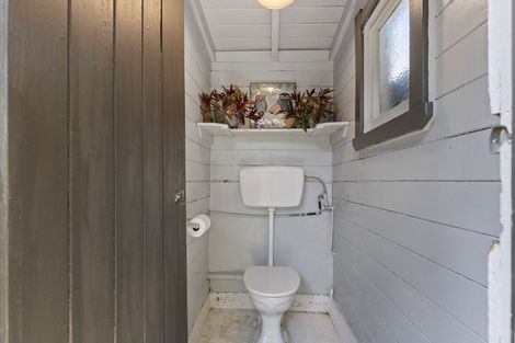 Photo of property in 36 Te Kumi Road, Te Kuiti, 3910