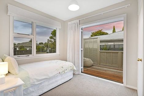 Photo of property in 6 Teesdale Street, Burnside, Christchurch, 8053