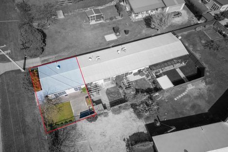 Photo of property in 7a Newcastle Street, Clyde, 9330