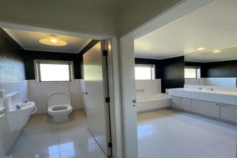 Photo of property in 64 James Cook Drive, Welcome Bay, Tauranga, 3112