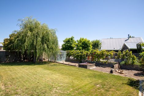 Photo of property in 24 Gregg Street, Alexandra, 9320