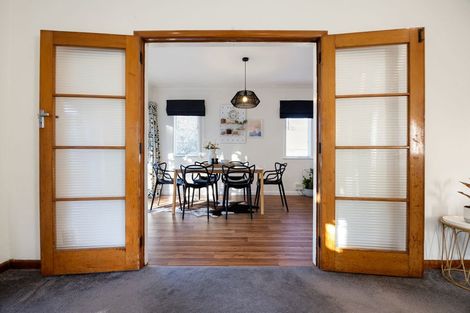 Photo of property in 6 Milburn Lane, Hillcrest, Hamilton, 3216